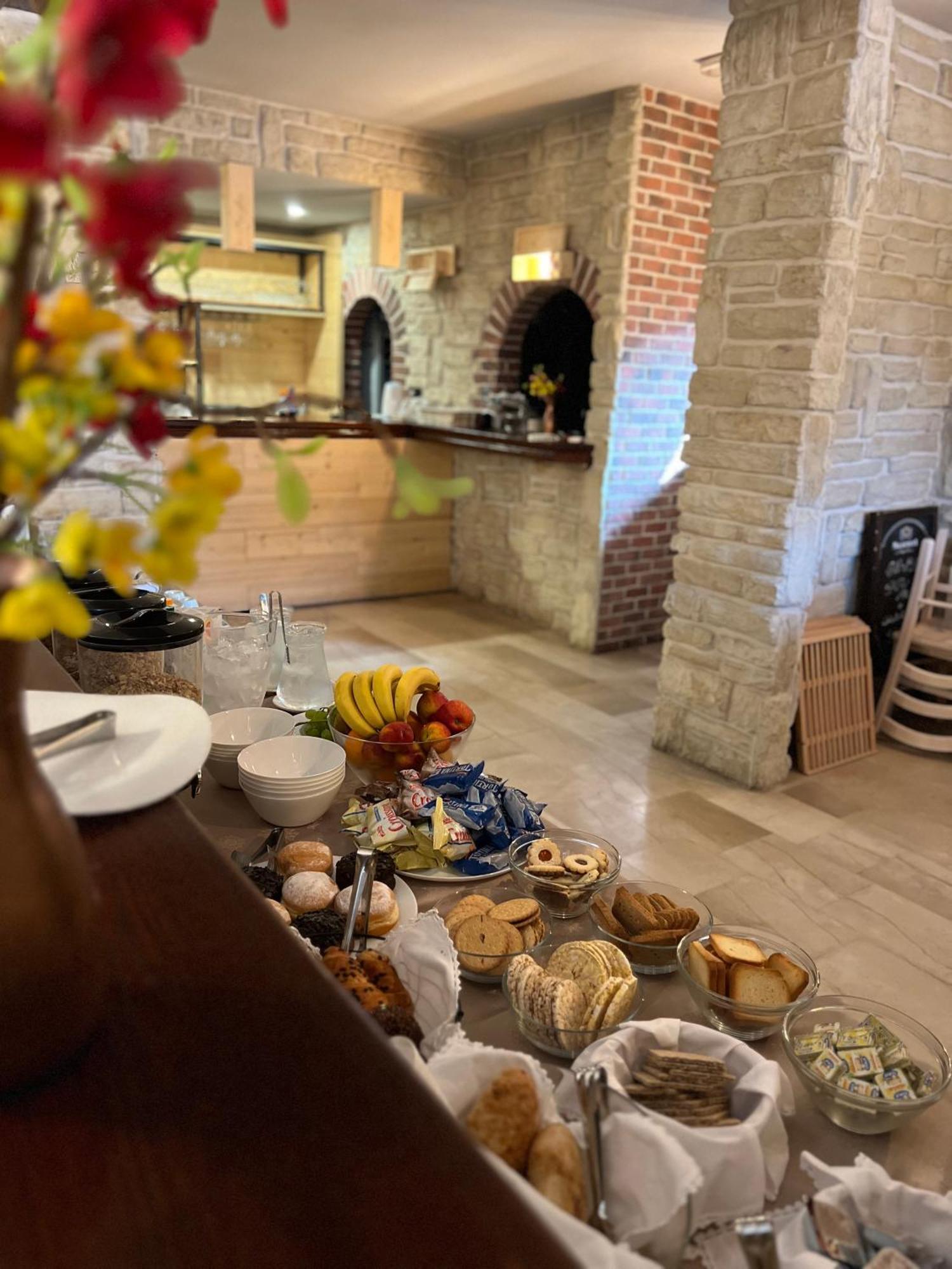 Boutique Suites Joyce Medulin With Free Parking Dış mekan fotoğraf